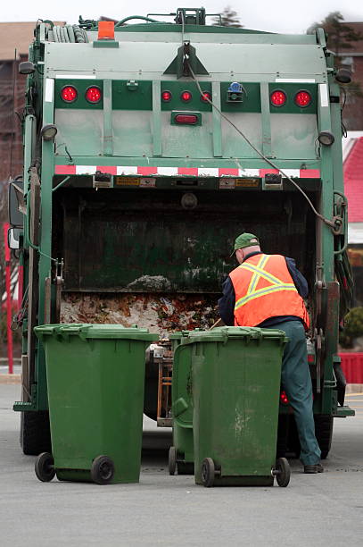 Palmyra, WI Junk Removal Company